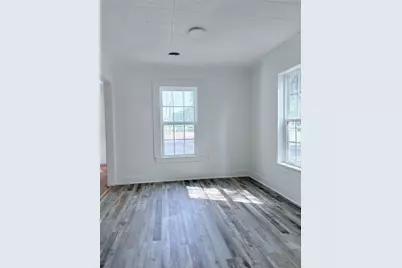 723 E Blackshear Street, Navasota, TX 77868 - Photo 17