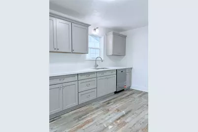 723 E Blackshear Street, Navasota, TX 77868 - Photo 23