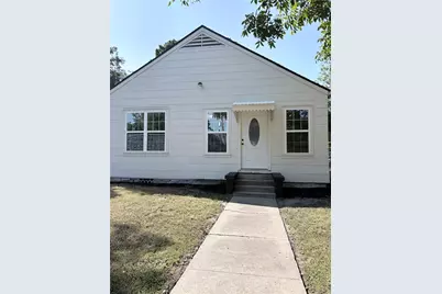 723 E Blackshear Street, Navasota, TX 77868 - Photo 3