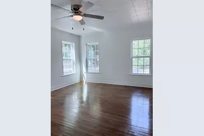 723 E Blackshear Street, Navasota, TX 77868 - Photo 13