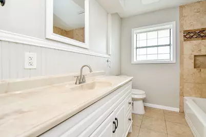 1907 Lafferty Road, Pasadena, TX 77502 - Photo 11