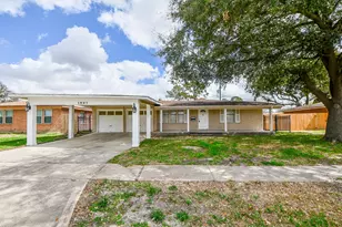 1907 Lafferty Rd, Pasadena, TX 77502 - Photo 1