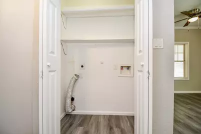 1907 Lafferty Road, Pasadena, TX 77502 - Photo 19