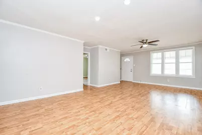 1907 Lafferty Road, Pasadena, TX 77502 - Photo 3