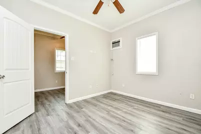 1907 Lafferty Road, Pasadena, TX 77502 - Photo 17
