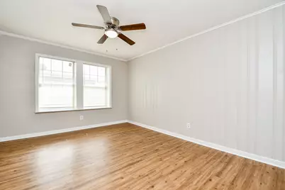 1907 Lafferty Road, Pasadena, TX 77502 - Photo 9