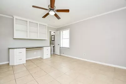 1907 Lafferty Road, Pasadena, TX 77502 - Photo 7