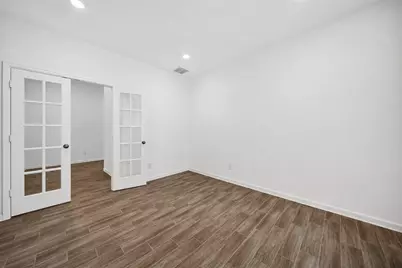 6330 Ontario Drive, League City, TX 77573 - Photo 11