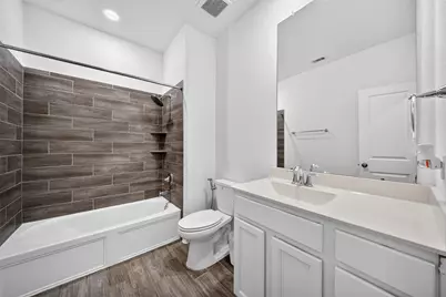 6330 Ontario Drive, League City, TX 77573 - Photo 21