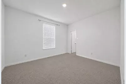 6330 Ontario Drive, League City, TX 77573 - Photo 17