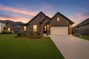 6330 Ontario Dr, League City, TX 77573 - Photo 1