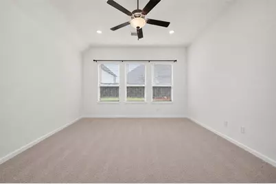 6330 Ontario Drive, League City, TX 77573 - Photo 13
