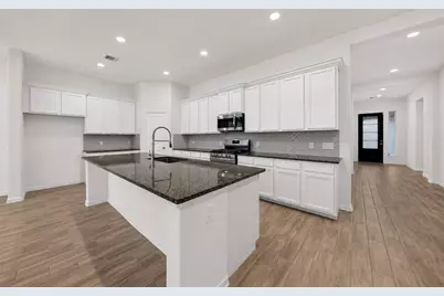 6330 Ontario Drive, League City, TX 77573 - Photo 5