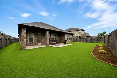 6330 Ontario Drive, League City, TX 77573 - Photo 25