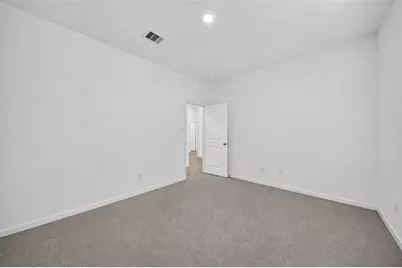 6330 Ontario Drive, League City, TX 77573 - Photo 19