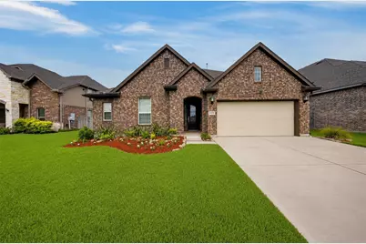 6330 Ontario Drive, League City, TX 77573 - Photo 23