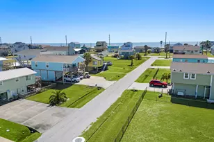 4202 Hardin Dr, Galveston, TX 77554 - Photo 35