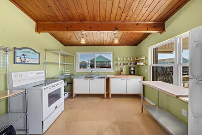 4202 Hardin Drive, Galveston, TX 77554 - Photo 11