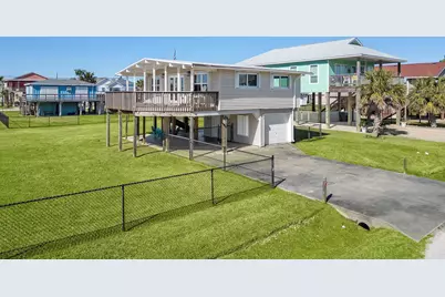 4202 Hardin Drive, Galveston, TX 77554 - Photo 23