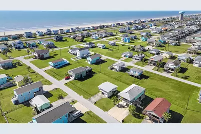 4202 Hardin Drive, Galveston, TX 77554 - Photo 29