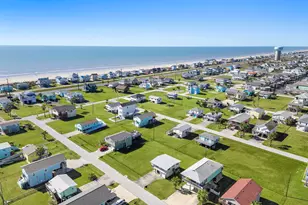 4202 Hardin Dr, Galveston, TX 77554 - Photo 29