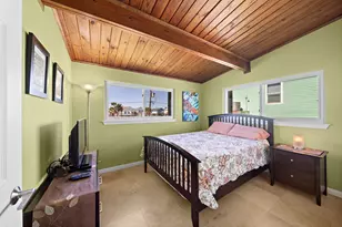 4202 Hardin Dr, Galveston, TX 77554 - Photo 13