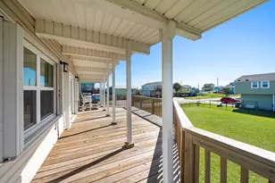 4202 Hardin Dr, Galveston, TX 77554 - Photo 19