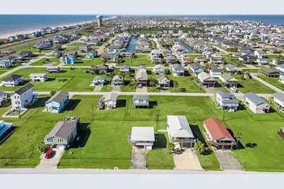 4202 Hardin Drive, Galveston, TX 77554 - Photo 27