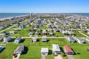 4202 Hardin Dr, Galveston, TX 77554 - Photo 27