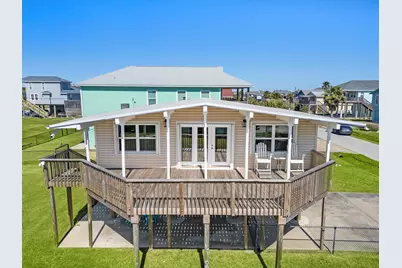 4202 Hardin Drive, Galveston, TX 77554 - Photo 25