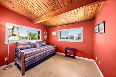 4202 Hardin Drive, Galveston, TX 77554 - Photo 17