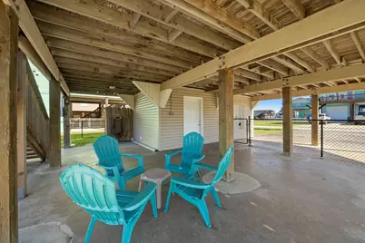 4202 Hardin Drive, Galveston, TX 77554 - Photo 21