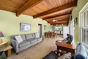 4202 Hardin Dr, Galveston, TX 77554 - Photo 3