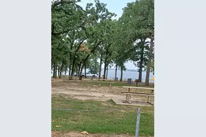 0 Lake Wood Drive, Marquez, TX 77865 - Photo 7