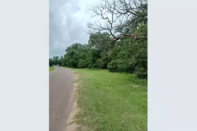 0 Lake Wood Drive, Marquez, TX 77865 - Photo 5