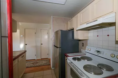 418 Garland Drive #122, Lake Jackson, TX 77566 - Photo 11