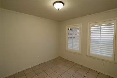 418 Garland Drive #122, Lake Jackson, TX 77566 - Photo 15