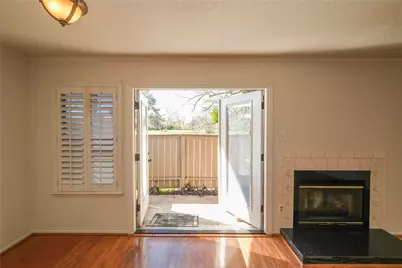 418 Garland Drive #122, Lake Jackson, TX 77566 - Photo 7