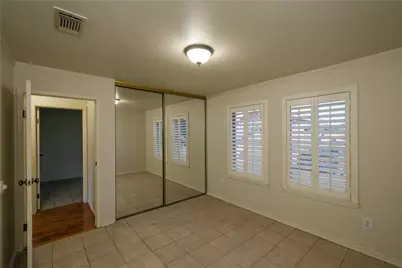 418 Garland Drive #122, Lake Jackson, TX 77566 - Photo 17