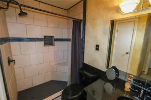 418 Garland Dr, Lake Jackson, TX 77566 - Photo 13