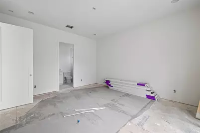 316 W 30th Street, Houston, TX 77018 - Photo 23