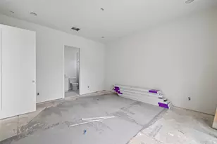 316 W 30th St, Houston, TX 77018 - Photo 23