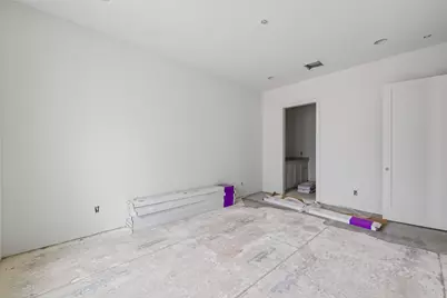 316 W 30th Street, Houston, TX 77018 - Photo 29