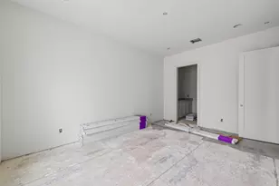 316 W 30th St, Houston, TX 77018 - Photo 29