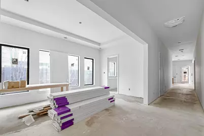 316 W 30th Street, Houston, TX 77018 - Photo 19