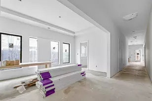 316 W 30th St, Houston, TX 77018 - Photo 19