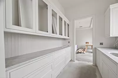 316 W 30th Street, Houston, TX 77018 - Photo 13