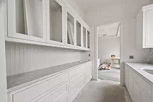 316 W 30th St, Houston, TX 77018 - Photo 13