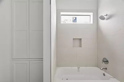 316 W 30th Street, Houston, TX 77018 - Photo 31