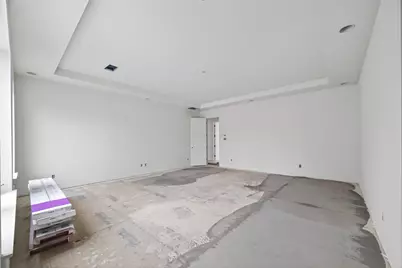 316 W 30th Street, Houston, TX 77018 - Photo 39